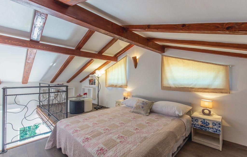 Villa Chill Out Opatija Eksteriør bilde